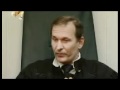 Click to View : 6 кадров - Всех казнить!!!