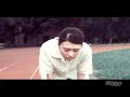 RUNWAY_盛夏光年