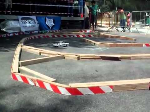 Watch RC Video: '1º Encontro Rc Drift CCDR Curvas 1 1'