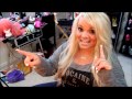 Tips for Moving Out and Living On Your Own! Tips for Moving Out and Living On Your Own!