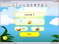 full playable