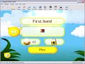 full playable