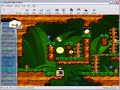 full playable
