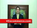 Video curso eCommerce - E15 - Otras formas acceso Internet