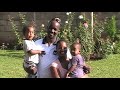 Uganda '08 (3)