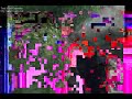 Crysis GAMEPLAY