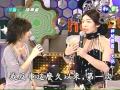 07/11/2004 Happy Sunday - Stefanie Sun Part 4