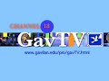2008 gavilan college graduate interviews