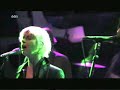 Vive La Fête -  Quatsch (Live)