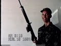 forças especiais   exército brasileiro 5 c s m   5ª csm mov1