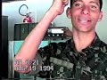 FORÇAS ESPECIAIS - EXÉRCITO BRASILEIRO 5 C.S.M - 5ª CSM Mov1
