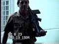 forças especiais   exército brasileiro 5 c s m   5ª csm mov1