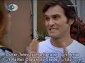 GENIS AILE DIZI - 23 - Dj EAK aka Dj TATAR - Komsu Kizi - Bubbling Remix - 2009