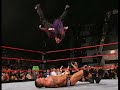 Jeff Hardy Theme Song