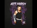 videos de Jeff Hardy Theme Song