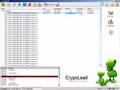 Tutorial Cryptload [PT-BR]