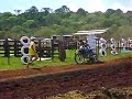 LIMASC - Veloterra