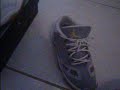 jordans retro XI 11 columbia white blue/black.