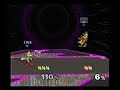 D. Disciple (Red Fox) vs Zeus (Green Fox) 2