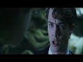 lucius-and-voldemort.html