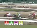 videos de FAIR GROUNDS, 2009-02-24, Race 3