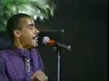 Bobby Valentin - Ramos de Flores - Luisito Carrion