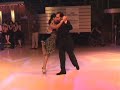 Marcela Guevara - Stefano Guidice 1