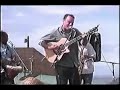 Dave Matthews with Jason Mraz's band - 07 - Dancing Nancies