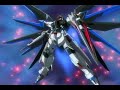 Gundam Seed/Destiny- Kira AMV Gundam Seed/Destiny- Kira AMV
