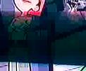 dannny phantom lo mismo