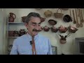 Tamales de Navidad con Yuri de Gortari