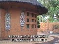 Mencintaimu Mencintaimu