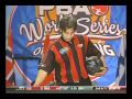 2010 - 2011 PBA Pepsi Viper Championship (Week 02) - Part 01