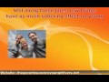 Really Cheap Auto Insurance - How A Young Driver Can Get It