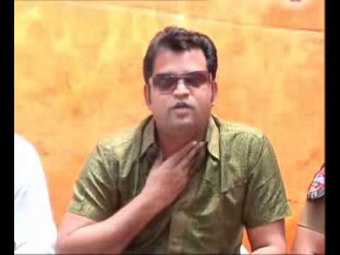 Padmini Arts New Film, Padmini Arts Movie Opening, Pop Corn, Latest & Upcoming Movies, Film News, Telugu Movie News, Tollywood Film News, Movie Openings, Audio Release Function, Success Meet, Press Meets, Tone ToneTV, TeluguOne TeluguOneTV, LocalTV MaaTV ETV, MaaMusic ToneMusic, TV5News ETV2News, FreeNews Channels, Tollywood Movies, Free Telugu Movies