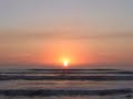 cumberland-island-ga.html