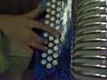 Hablar de ti (duelo) tejano59