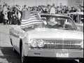 1963 Lincoln Continental -Pres. Kennedy  rode in Fort Worth