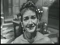 Maria Callas. Tosca Maria Callas. Tosca