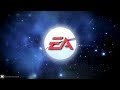 Mass Effect 2 Samara Trailer [HD]