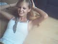 CABA AND YVA iN LOVE - TRULY MADLY DEEPLY CABA AND YVA iN LOVE - TRULY MADLY DEEPLY