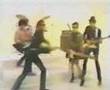 Dickies - Paranoid 26-7-1979