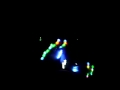 videos de [LOL] SUB-ZERO & BONEZ LIGHTSHOW @ PARADISE ISLAND
