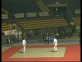 Nage no Kata - Belgium Kata Team Nage no Kata - Belgium Kata Team