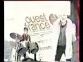 franz kultur et les krames -  ouest  france