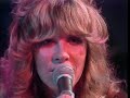 fleetwood mac   rhiannon  live 