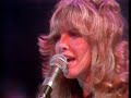 Fleetwood Mac - Rhiannon (live)
