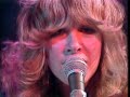 fleetwood mac   rhiannon  live 