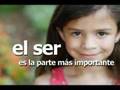 Valores 2020 (1)
