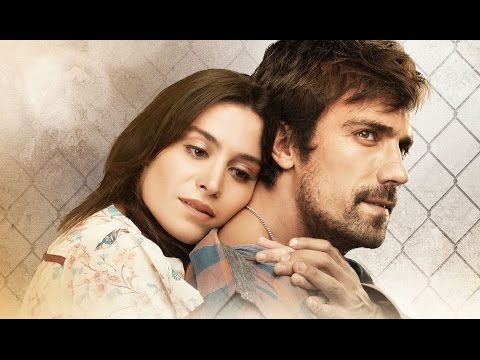 Sadece Sen (2013 - HD) | Türk Filmi